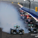 Illustration for article titled Some thoughts about Rosbergs driving